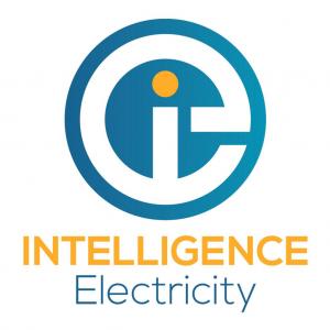 Electricien bruxelles